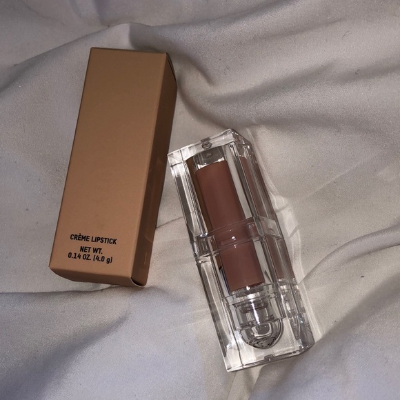 KKW Beauty Other - KKW Beauty Lipstick